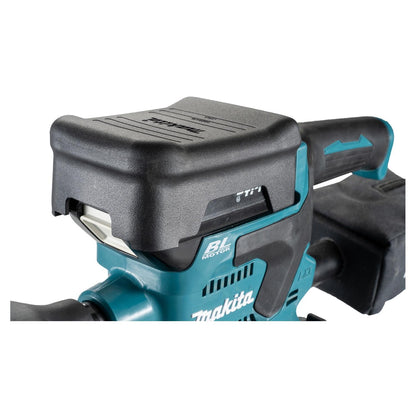 Protector Batería Makita 422807-8 18V LXT DBO380 DBO381 - Herram.cl