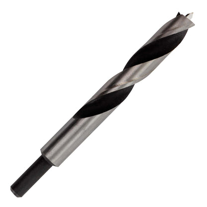 Broca Para Madera 16x160mm - Makita - Herram.cl