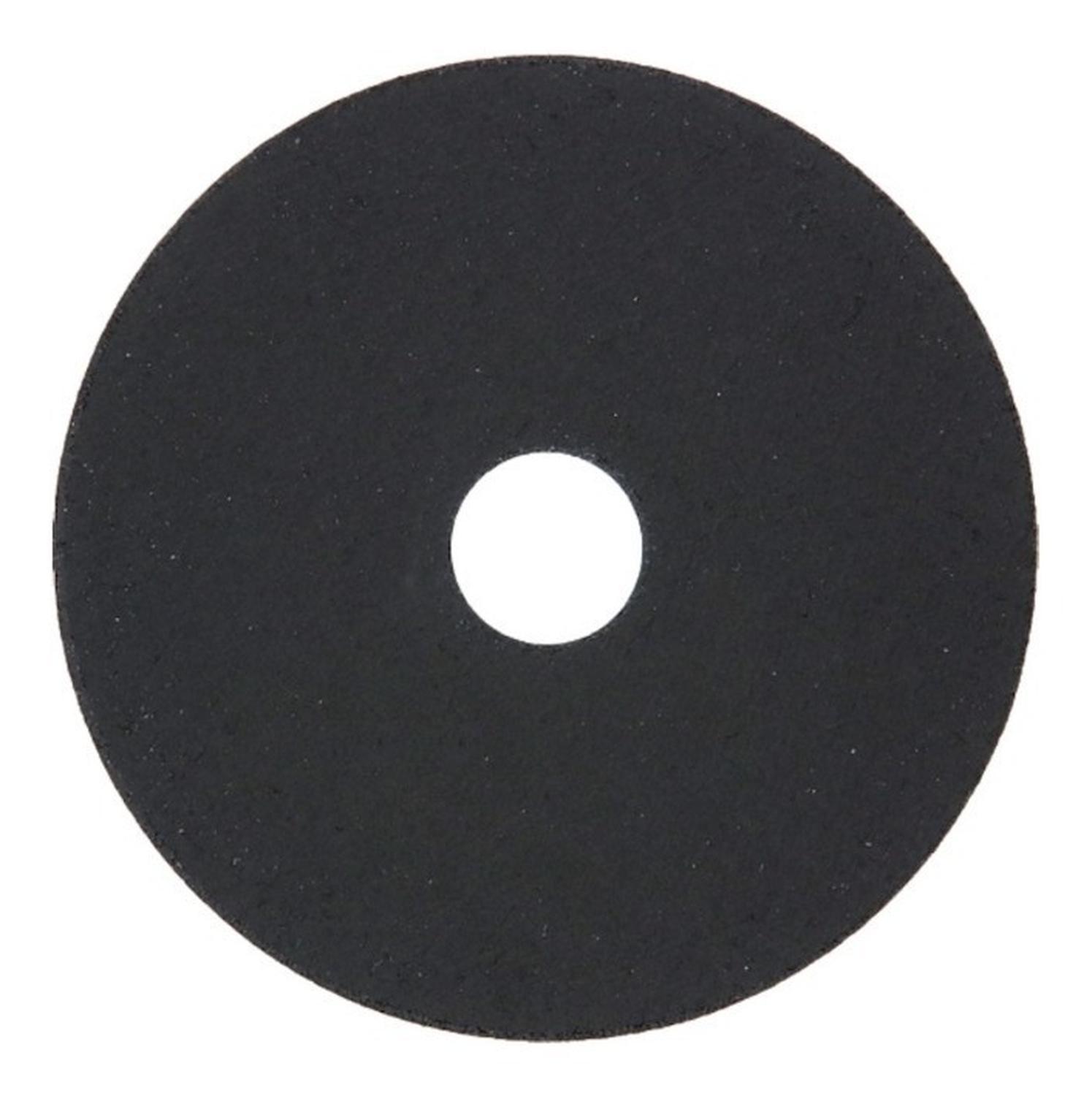 Pack 50 Discos De Corte Standard For Metal 115x1,0mm - Bosch - Herram.cl
