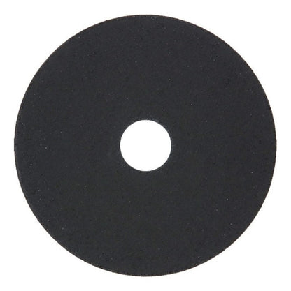 Pack 50 Discos De Corte Standard For Metal 115x1,0mm - Bosch - Herram.cl