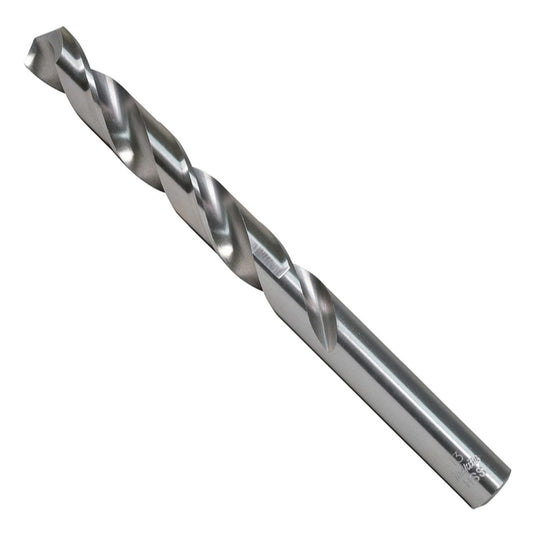 Pack 5 Brocas Para Metal HSS - GS 13x151mm - MAKITA - Herram.cl