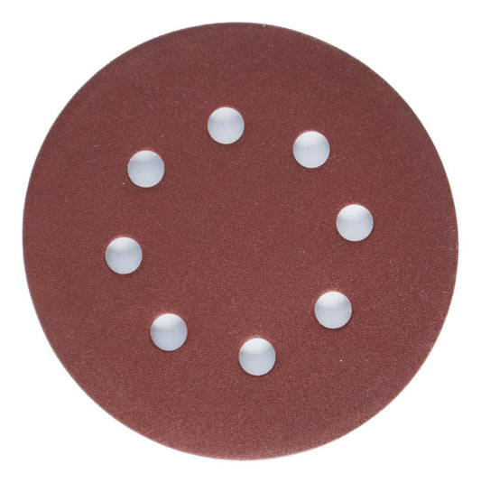 jpg_1500x1500_55916899