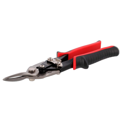 Tijeras Hojalatera De Corte Izquierdo 10'' - Bahco - Herram.cl