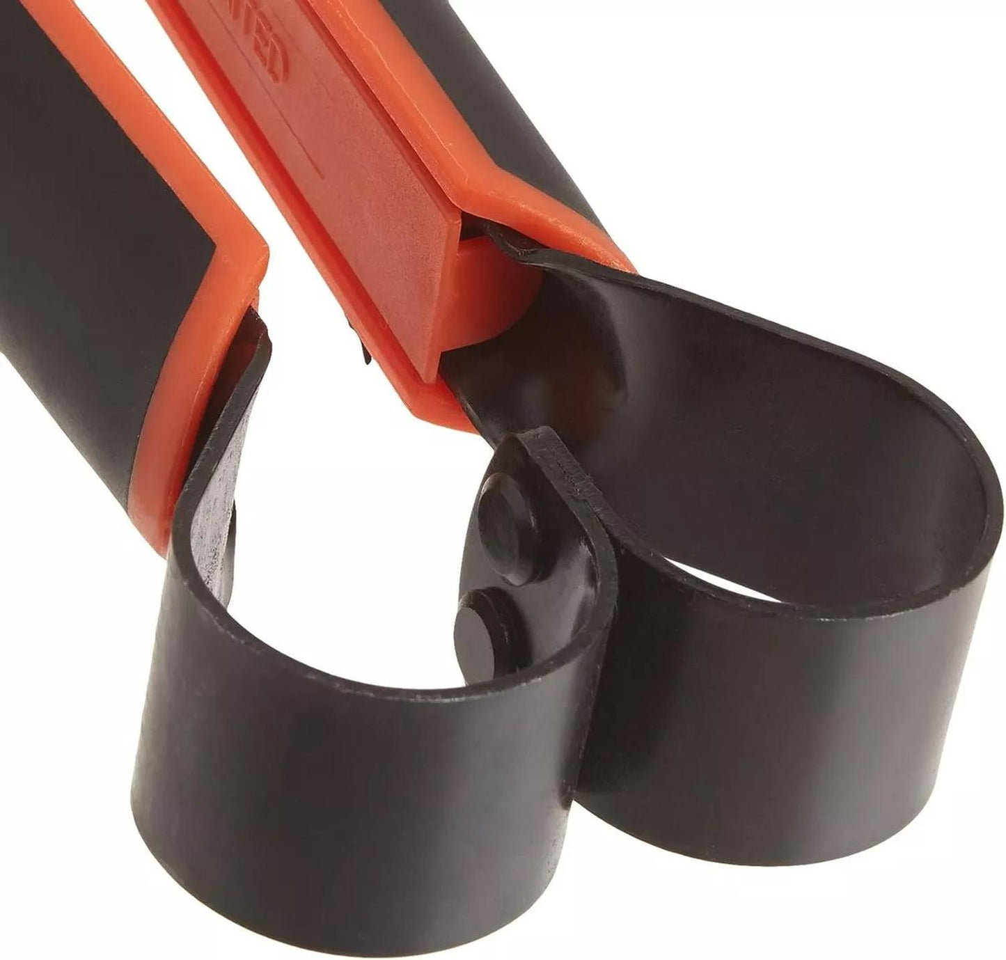 Tijera Cortar Lana (Esquilar) 13'' – Uyustools - Herram.cl