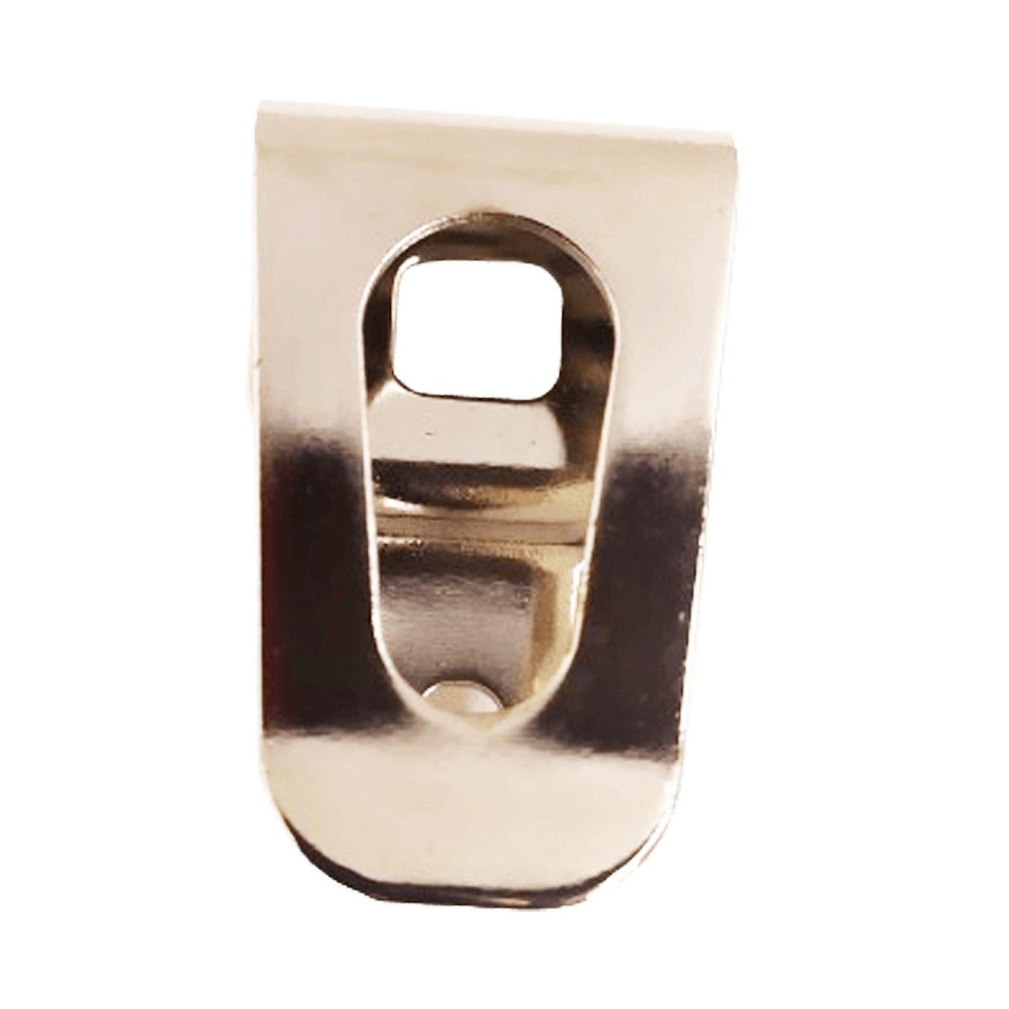 Gancho Clip Para GRS 185 LI y GSB 185 LI - Bosch - Herram.cl