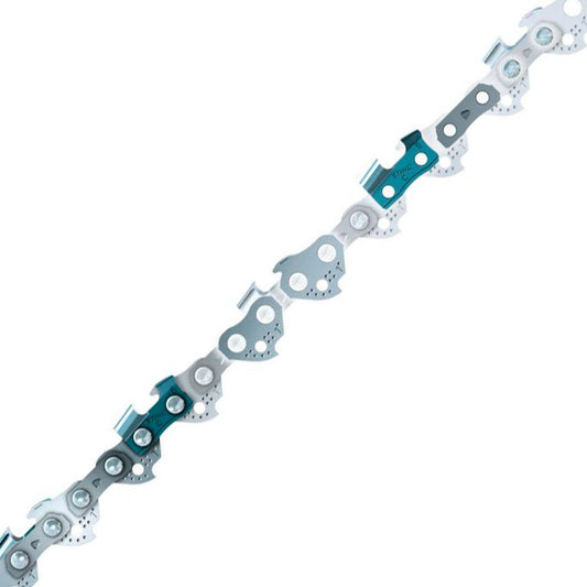 Cadena Podadora HT 101 14''/1,1mm/3/8''/50 Eslab - Stihl - Herram.cl