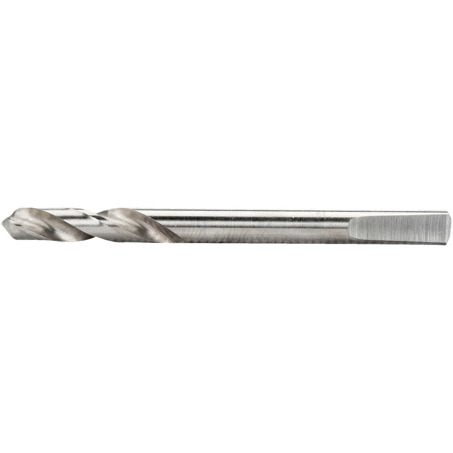 Broca Piloto HSS 6,35x81mm 3834 - DRL - Bahco - Herram.cl