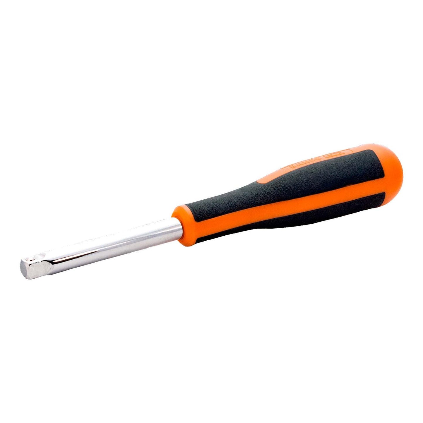Mango giratorio con cuadrado de 1/4''x150mm - Bahco - Herram.cl