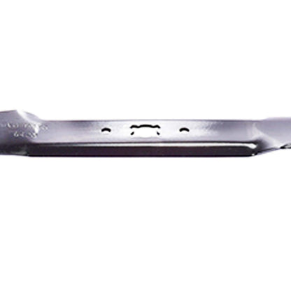 Cuchilla Para Cortacesped 21'' Trituradora MTD - Copperhead - Herram.cl