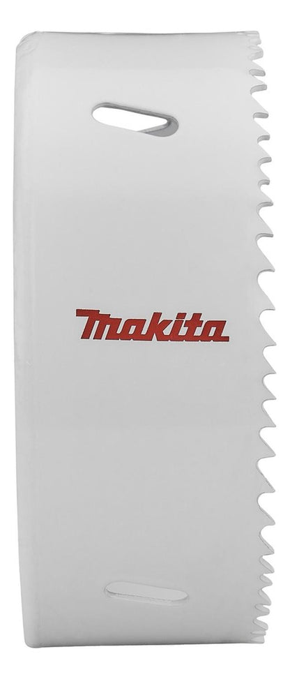 Sierra Copa Bim 111mm (4 - 3/8 Pulgadas) - Makita - Herram.cl