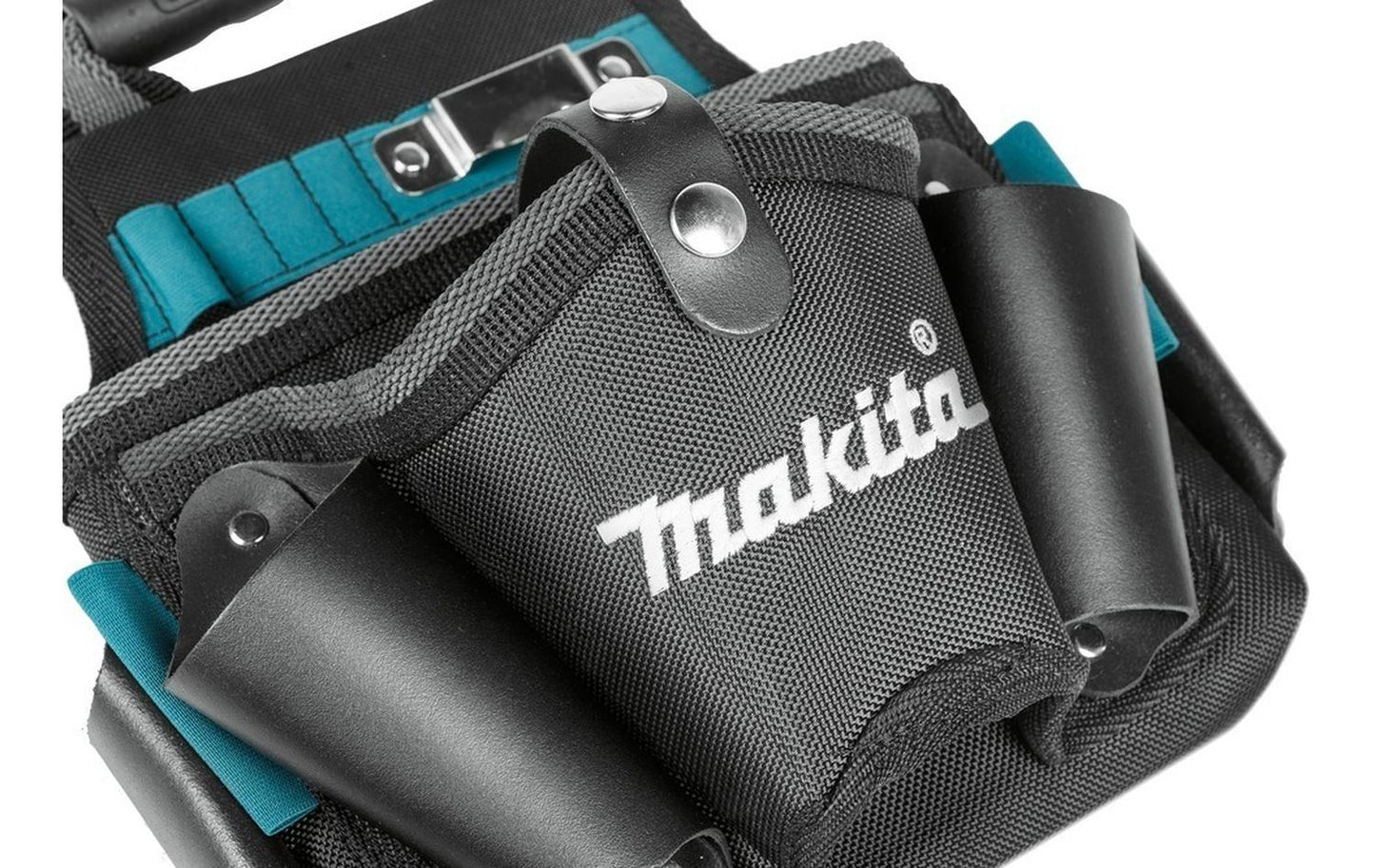 jpg_1500x1500_55926530