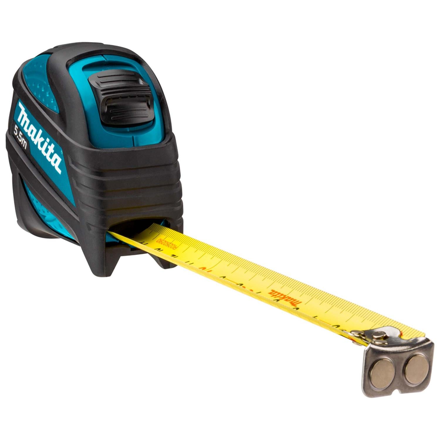 Huincha De Medir 5.5mx25mm - Makita - Herram.cl