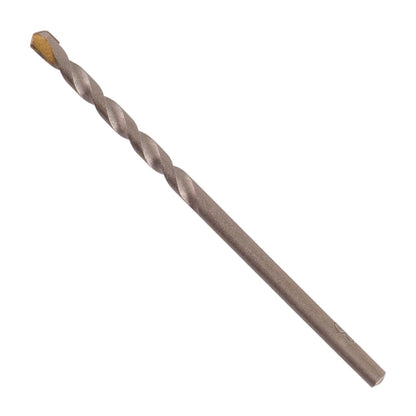 Broca Para Concreto 3x60mm - Makita - Herram.cl