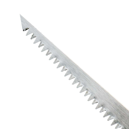 Sierra Manual de Calar para DryWall 160mm - Bahco - Herram.cl