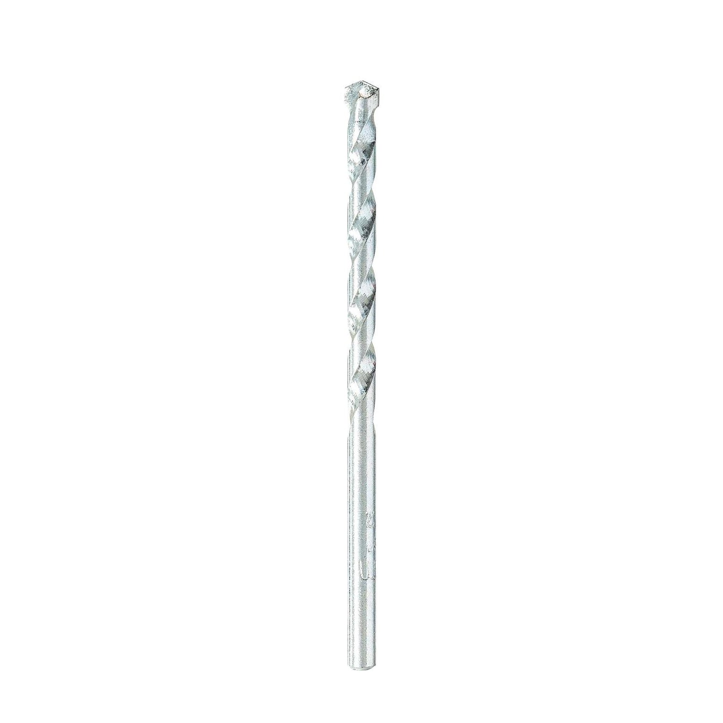 Broca Concreto 8x80x120mm Bosch - 2608.590.078 - 000 - Herram.cl