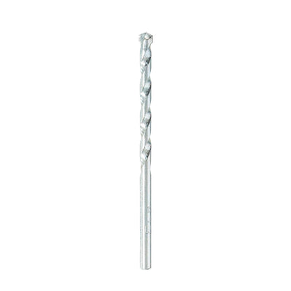 Broca Concreto 8x80x120mm Bosch - 2608.590.078 - 000 - Herram.cl