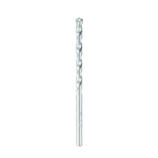 Broca Concreto 8x80x120mm Bosch - 2608.590.078 - 000 - Herram.cl