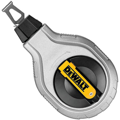 Tizador de 30m/100' relación 6:1 - DeWALT - Herram.cl