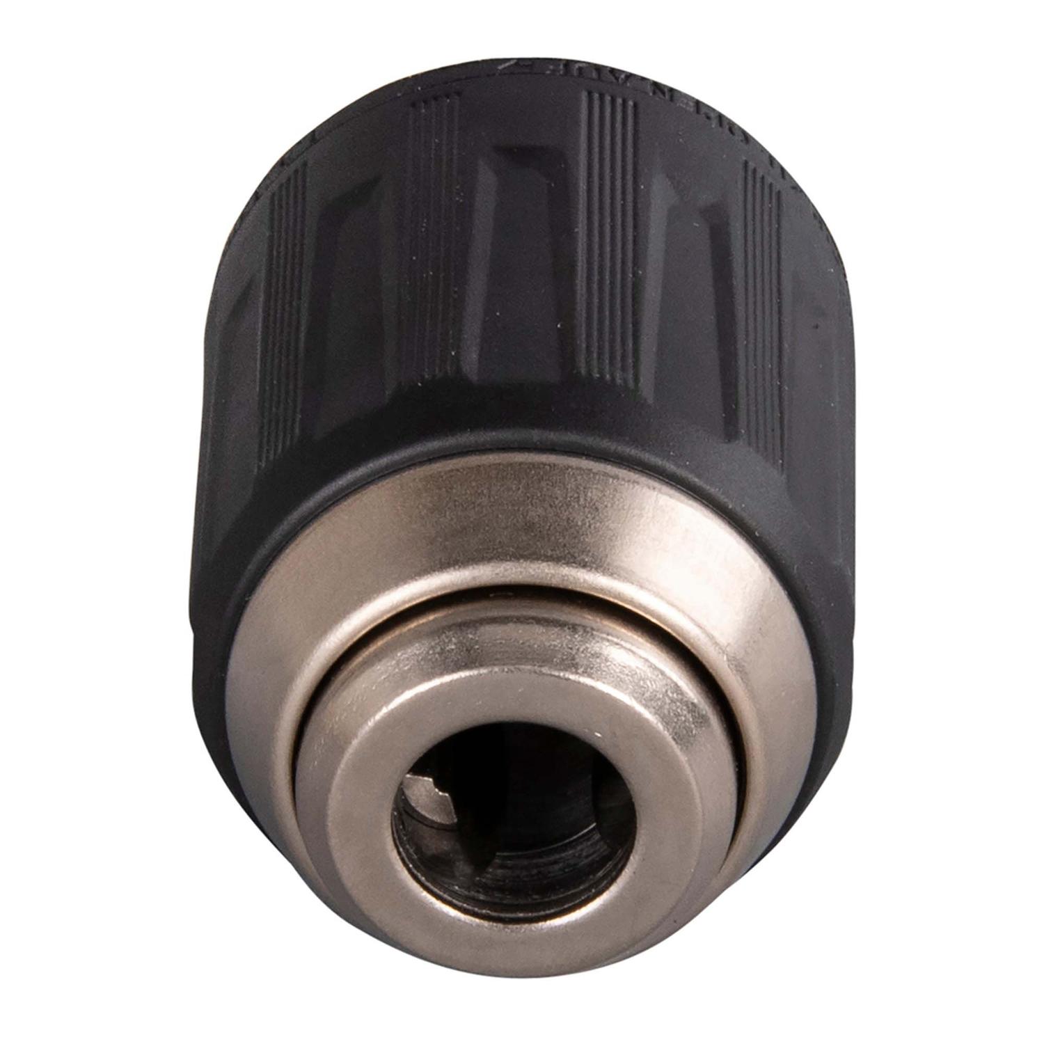 Mandril Liberación Rápida 13mm DDF483/DHP483 - Makita - Herram.cl