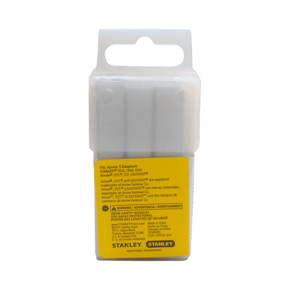 png_1500x1500_57399176