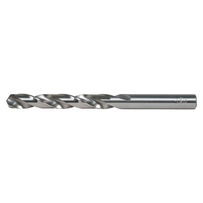 Broca Para Metal HSS-GS 10.5x133mm - Makita - Herram.cl