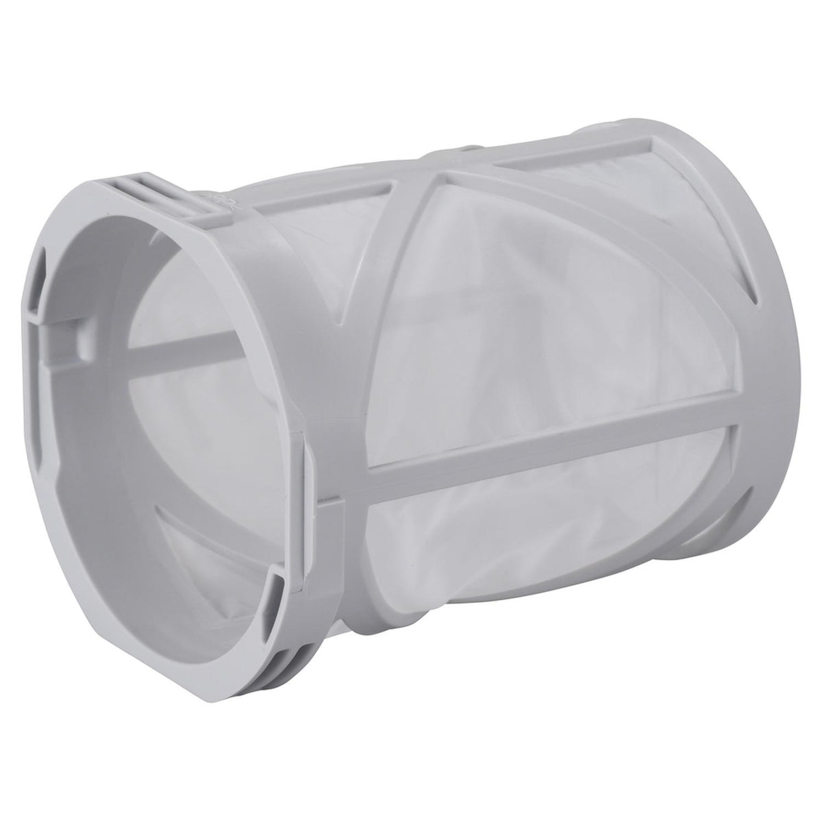 Prefiltro Lavable Aspiradora Makita 1914X5-4 - Herram.cl