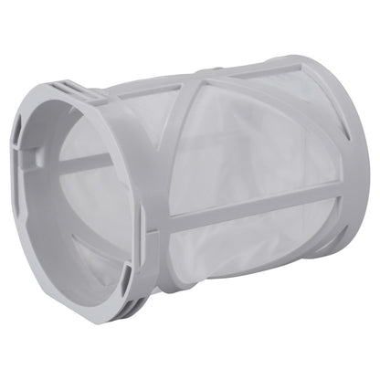 Prefiltro Lavable Aspiradora Makita 1914X5-4 - Herram.cl