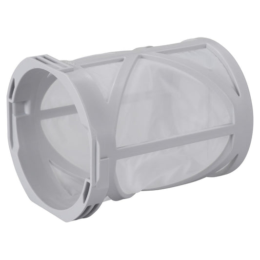 Prefiltro Lavable Aspiradora Makita 1914X5-4 - Herram.cl