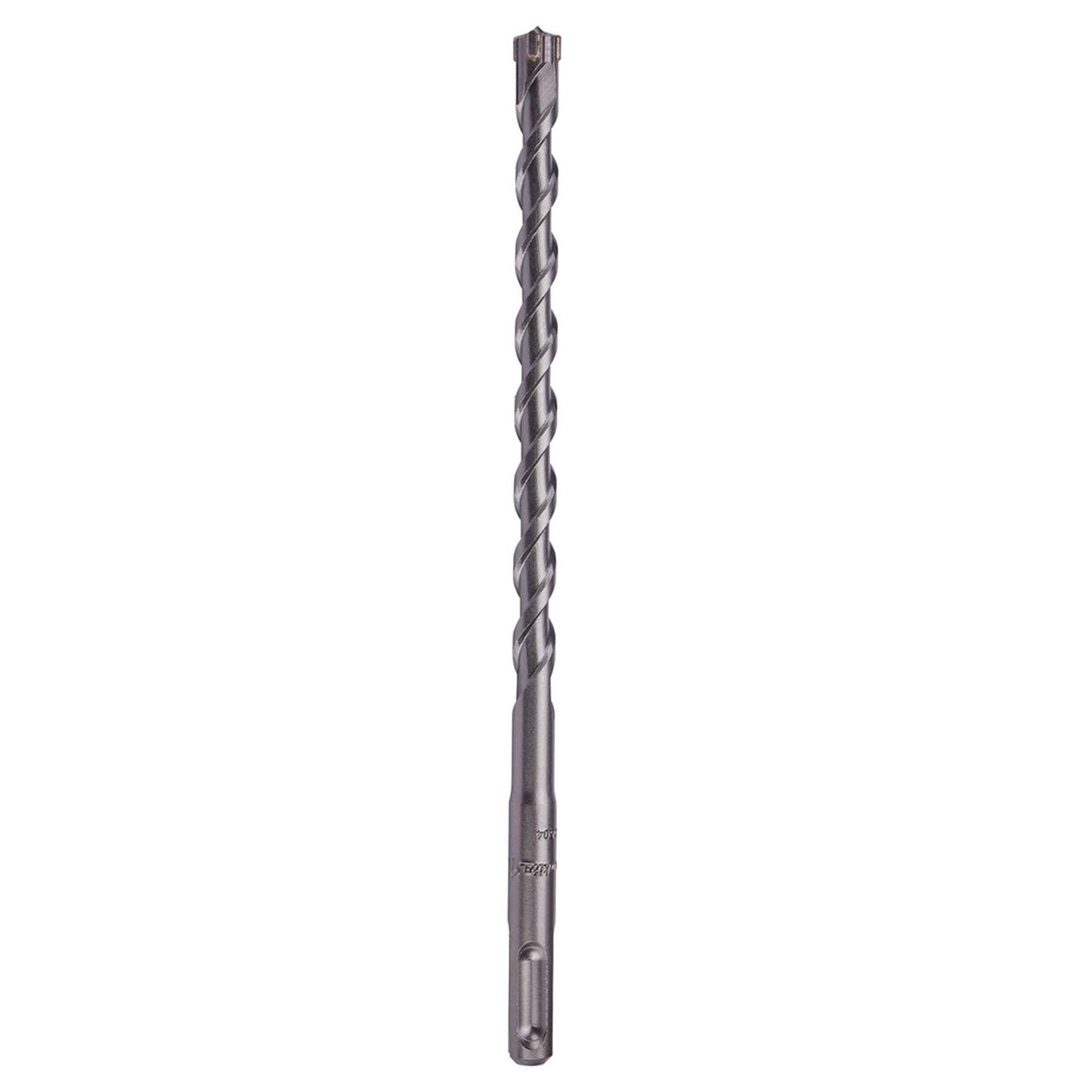 Broca SDS - Plus 4 Aristas 10x150x210mm - Makita - Herram.cl