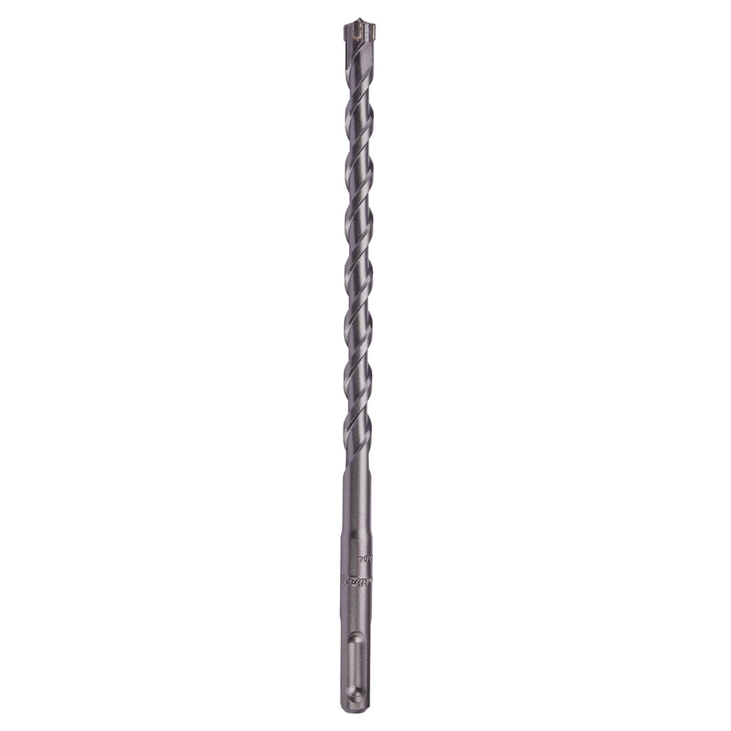 Broca SDS - Plus 4 Aristas 10x150x210mm - Makita - Herram.cl