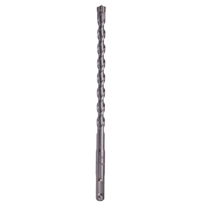 Broca SDS - Plus 4 Aristas 10x150x210mm - Makita - Herram.cl