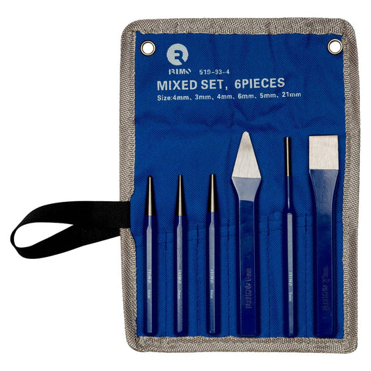 jpg_1500x1500_65553470