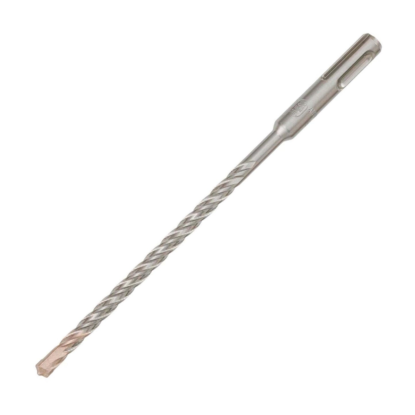Broca SDS - Plus EXTREME 10x150x210mm - DeWALT - Herram.cl