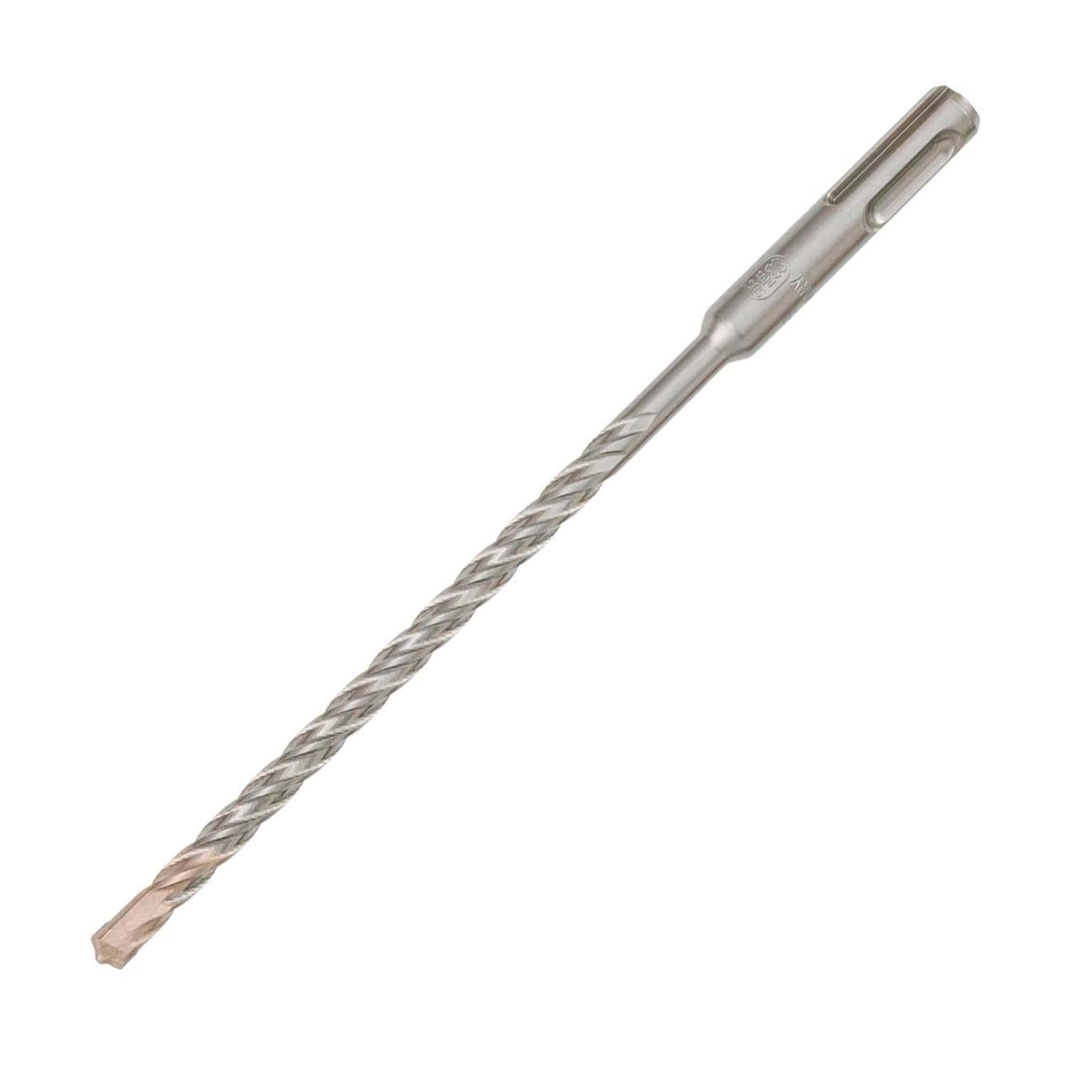 Broca SDS - Plus EXTREME 10x150x210mm - DeWALT - Herram.cl
