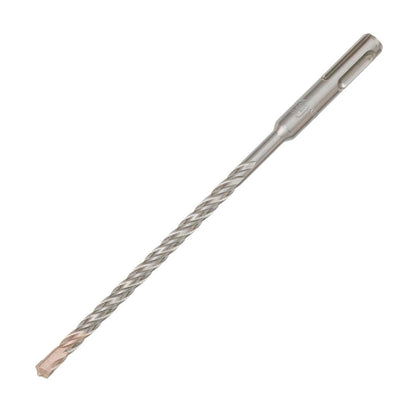 Broca SDS - Plus EXTREME 10x150x210mm - DeWALT - Herram.cl