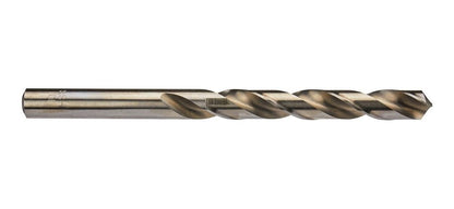 Pack 10 Brocas Para Metal HSS 3,5mm Makita - Herram.cl
