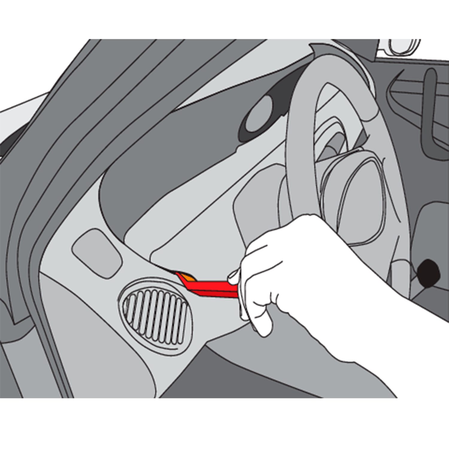 png_1500x1500_62719727