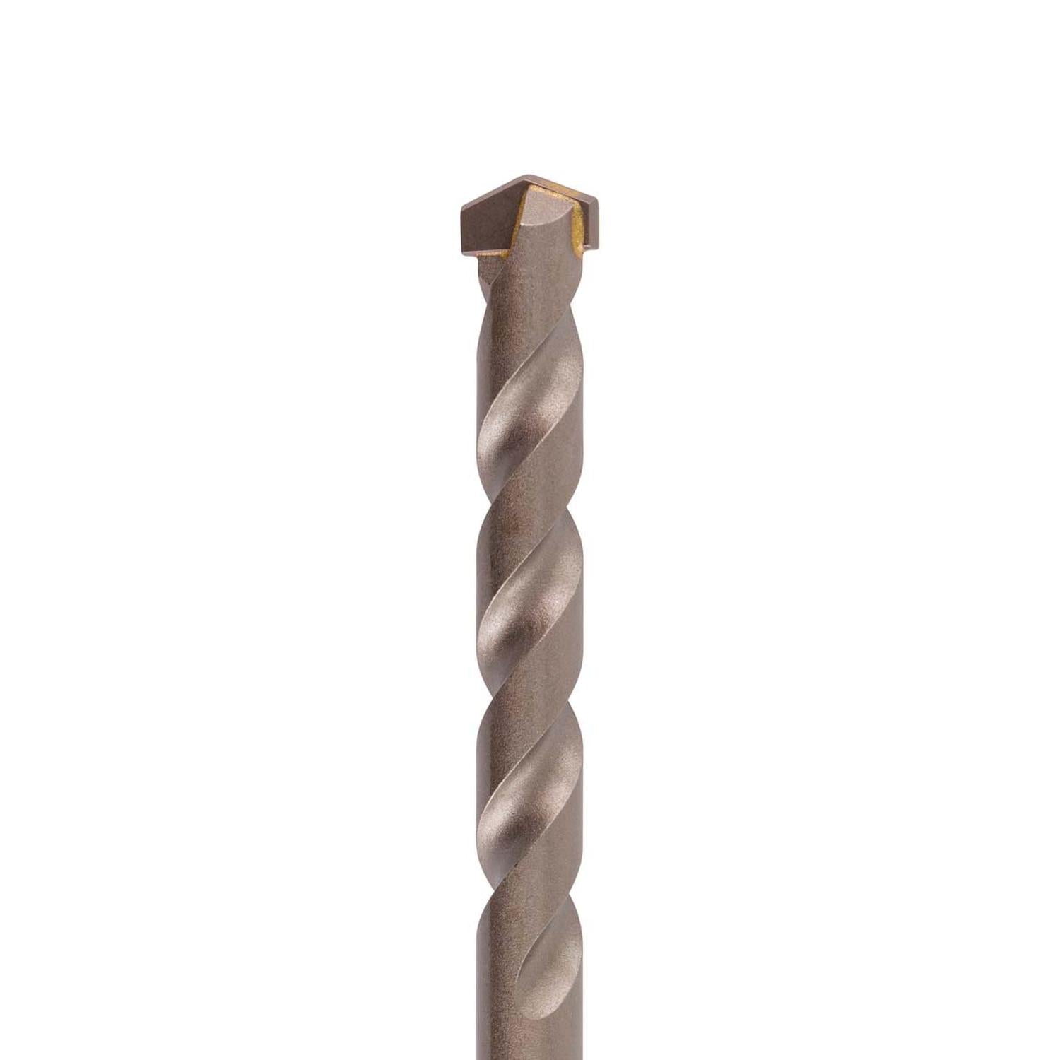 Broca Para Concreto 6x150mm - Makita - Herram.cl