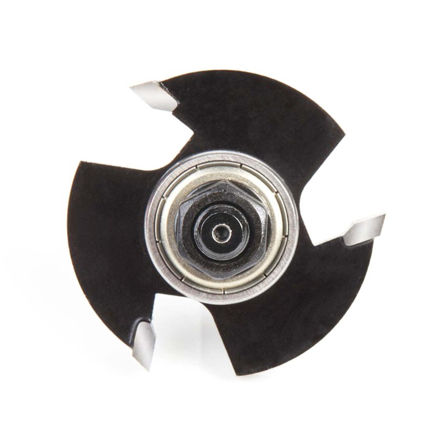 Fresa De Ranurado C/Rod. 1 - 7/8''x1/4'' Toma 1/4'' - Timberline - Herram.cl