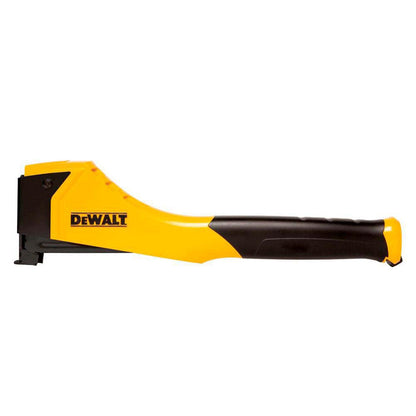 Engrapadora De Martillo Heavy Duty - DeWALT - Herram.cl