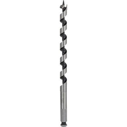 Broca para Madera Salomónica 14x160x235mm - Bosch - Herram.cl