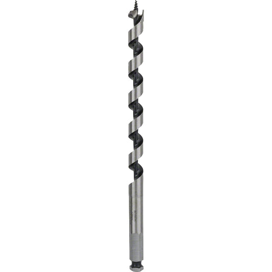 Broca para Madera Salomónica 14x160x235mm - Bosch - Herram.cl