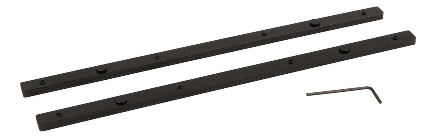Adaptador De Juntas Para Guia Carril Makita 198885 - 7 - Herram.cl