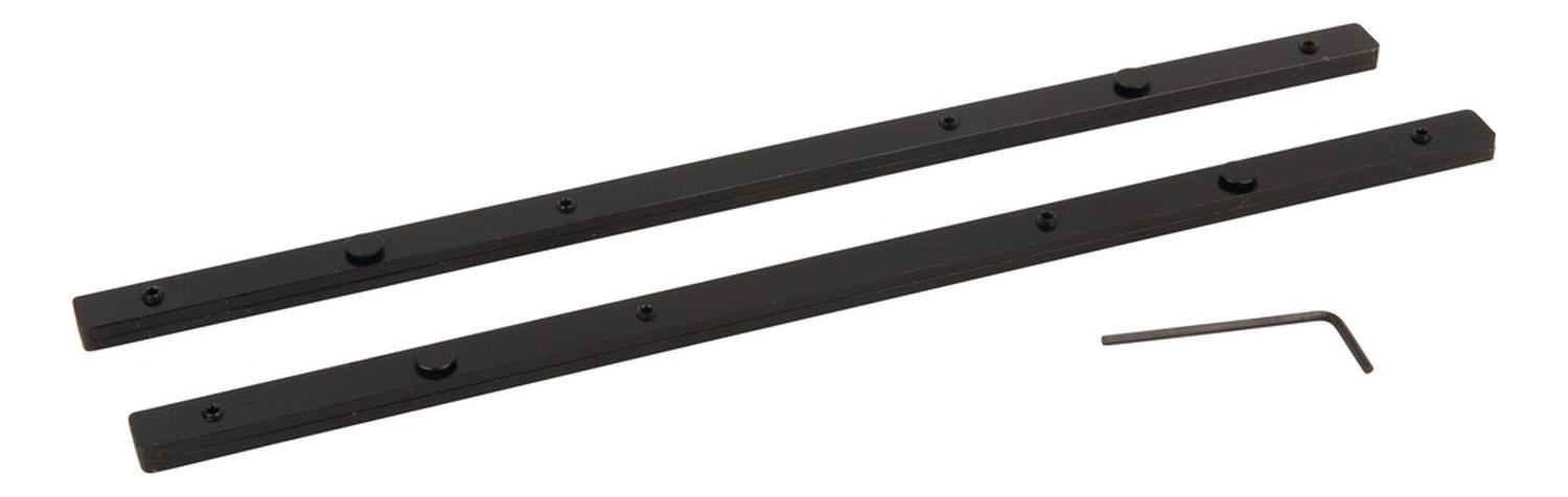 Adaptador De Juntas Para Guia Carril Makita 198885 - 7 - Herram.cl