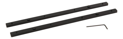 Adaptador De Juntas Para Guia Carril Makita 198885 - 7 - Herram.cl