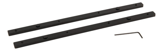 Adaptador De Juntas Para Guia Carril Makita 198885 - 7 - Herram.cl