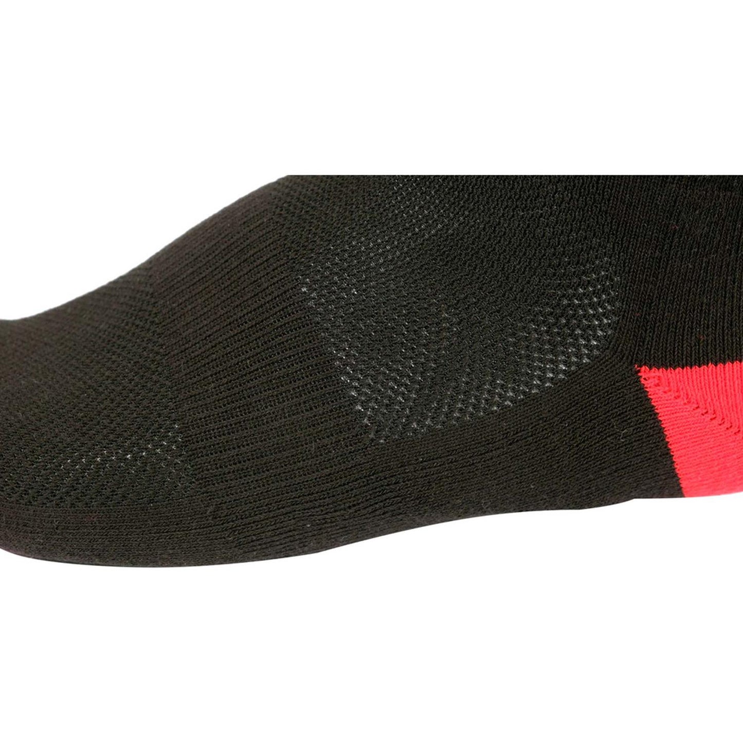 Calcetines de Trabajo 3 Pares - Yato - Herram.cl