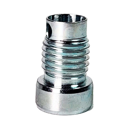 Adaptador De Cabezal - M12 X 1.5 Mm Lh (Fs160) - Tecomec - Herram.cl