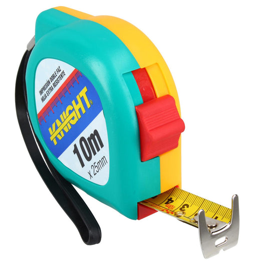 jpg_1500x1500_57279580