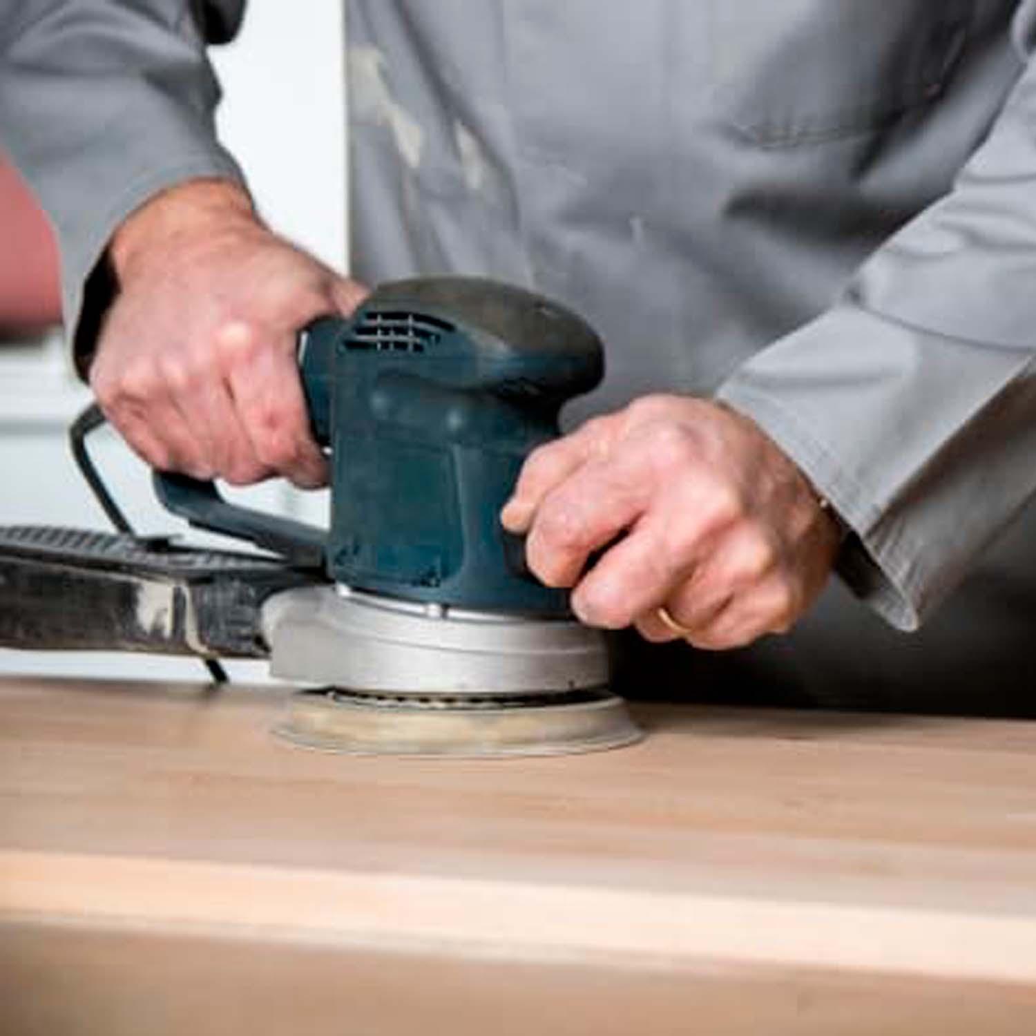 jpg_1500x1500_60087505